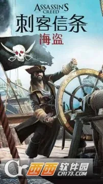 �̿����������溽v2.9.1 ��Ѱ�