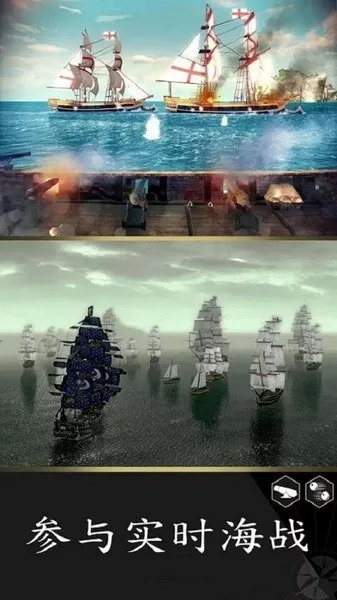 �̿����������溽v2.9.1 ��Ѱ�