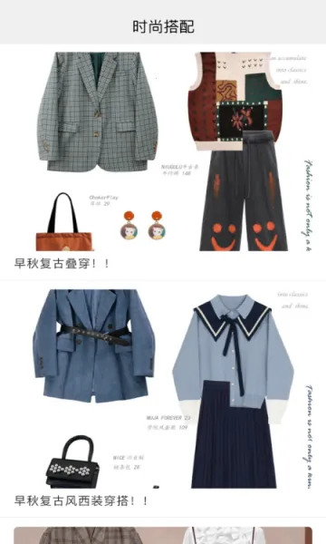 ʱ�д������v1.0 �ٷ�����