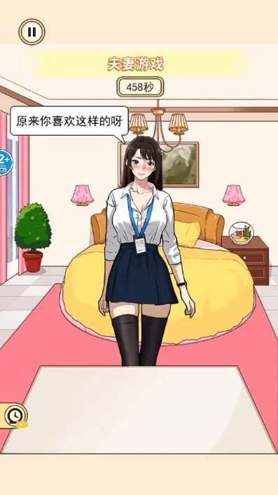 ʱ�д������