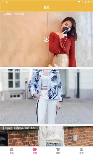 ʱ�д������v1.0 �ٷ�����