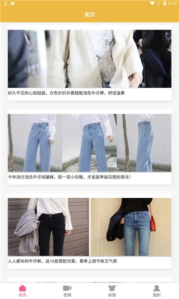 ʱ�д������v1.0 �ٷ�����