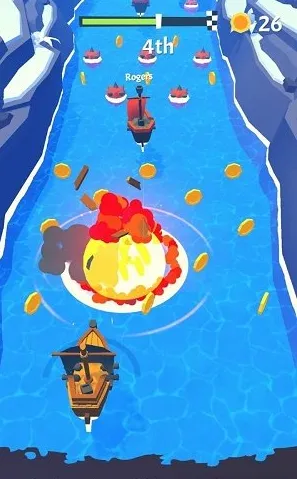 ��������v0.2.1 ��Ѱ�