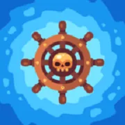 ��������v0.2.1 ��Ѱ�