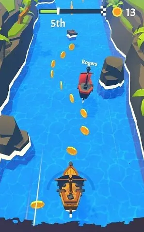 ��������v0.2.1 ��Ѱ�