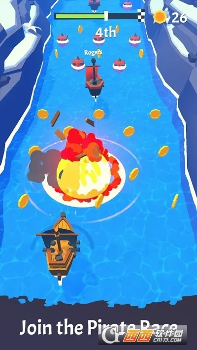 ��������v0.2.1 ��Ѱ�