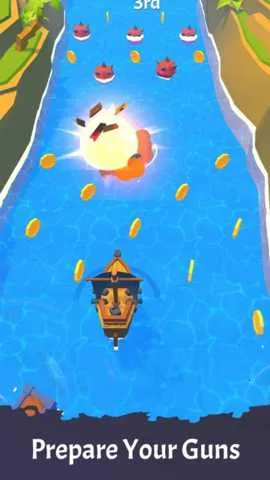 ��������v0.2.1 ��Ѱ�