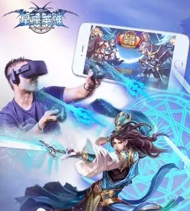 ����Ӣ�������ֻ���