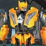 ��Ʒ�Ӫ�����������ֻ���v1.2 �ٷ�����