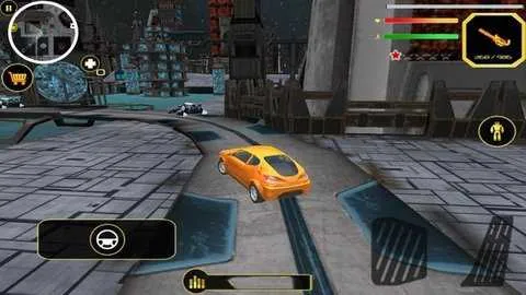 ��Ʒ�Ӫ�����������ֻ���v1.2 �ٷ�����