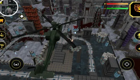 ��Ʒ�Ӫ�����������ֻ���