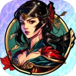 �ɵ����������ֻ���v1.2 �ٷ�����