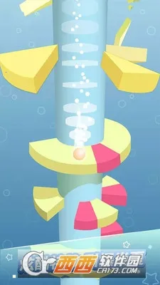 �ɵ����������ֻ���v1.2 �ٷ�����