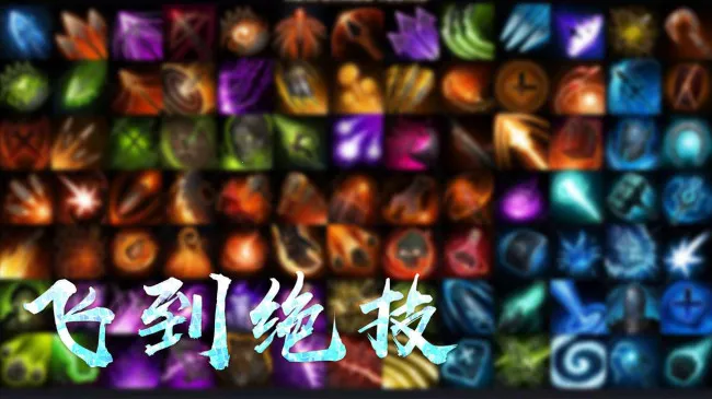 �ɵ����������ֻ���