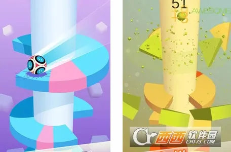 �ɵ����������ֻ���