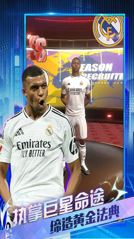 �����vv1.4.0 ��׿�� �ٷ�����