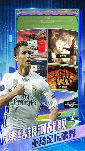 �����vv1.4.0 ��׿�� �ٷ�����