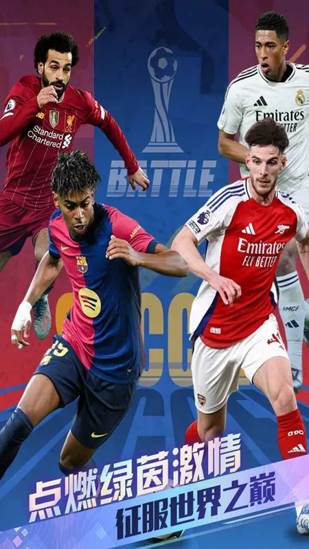 �����vv1.4.0 ��׿�� �ٷ�����