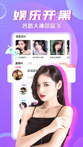 ��������v7.9 �ֻ���