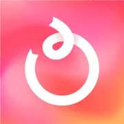 ���С˵v7.0.2.32 ��׿��