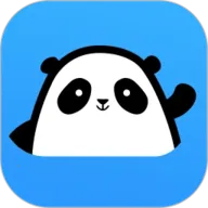 �Ĵ�����Ʊ���������ֻ���v9.3.8 �ֻ��� 