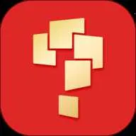 ѧ��˼����v2.16.1 ��Ѱ�