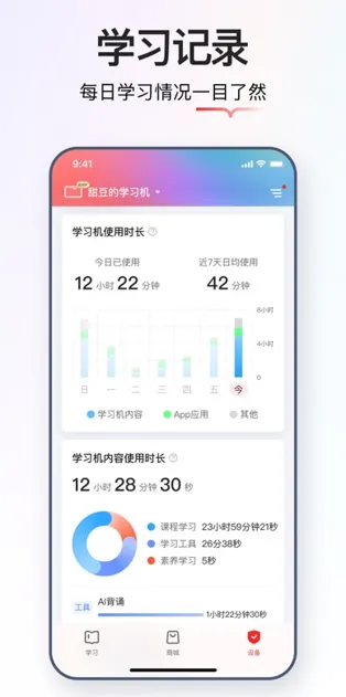 ѧ��˼����