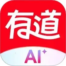 �����е�����v5.5.0 �ٷ�����