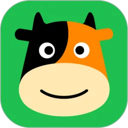 ;ţ���������ֻ���v11.55.0 ��Ѱ� 