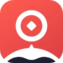 ��С������v11.0.0 ��׿��