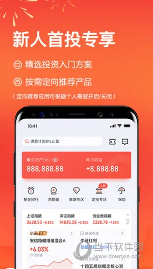 ��С������