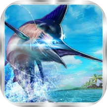 �����㰲׿���ֻ���v2.40.11 �ֻ���