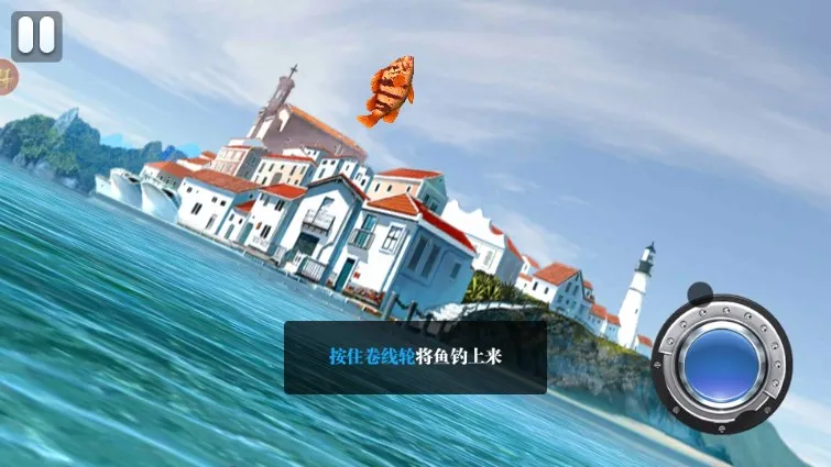 �����㰲׿���ֻ���