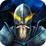 ��������15���ع���v700.00.14 �ٷ�����