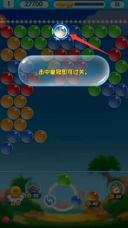 �޾�������