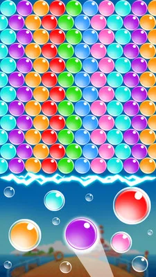 �޾�������v1.0.2 ��׿��