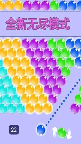 �޾�������v1.0.2 ��׿��