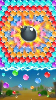 �޾�������v1.0.2 ��׿��