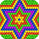 �޾�������v1.0.2 ��׿��