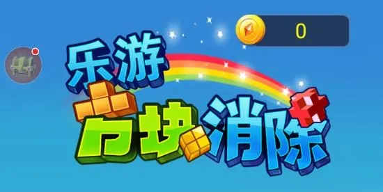 ���η�������