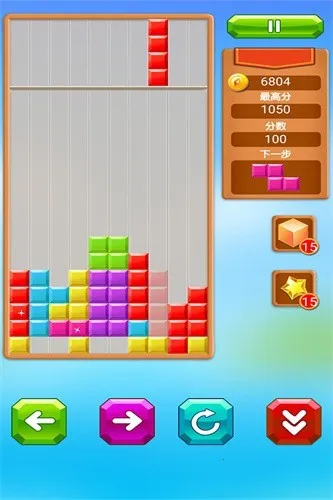 ���η�������v1.0.0 ��׿��