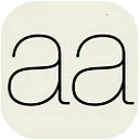 �������v3.38 �ֻ���