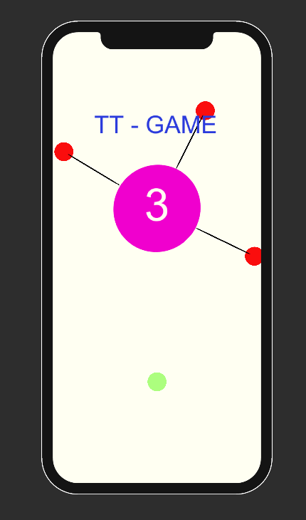 �������v3.38 �ֻ���