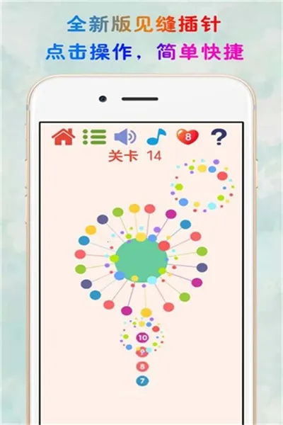 �������