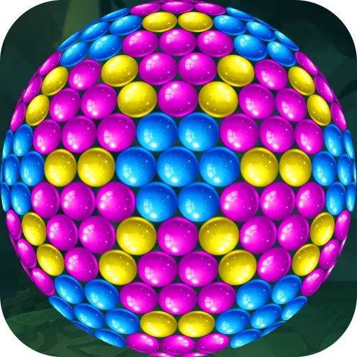 ����������2026���°汾v1.0.1 �ֻ���