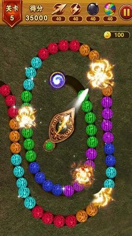 ����������2026���°汾v1.0.1 �ֻ���