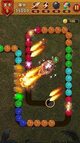 ����������2026���°汾