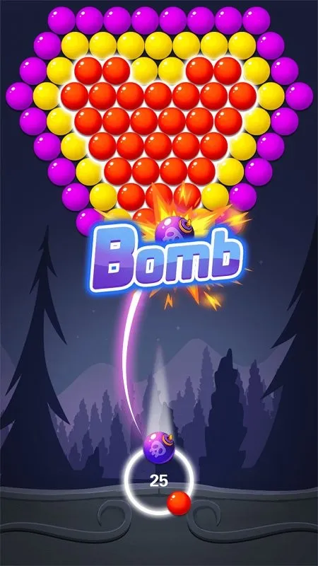 ����������2026���°汾