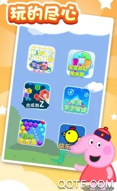 ����������