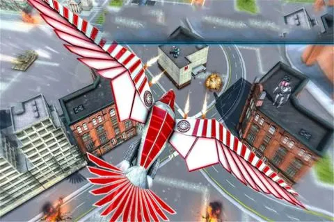 ���������v1.0 �ٷ�����